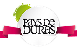 Office de Tourisme Pays de Duras